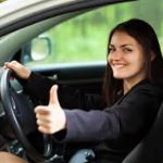 Autoverzekeringen Vergelijken Online