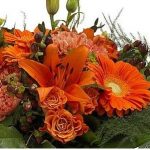 bloemen-bestellen