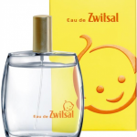 A-merken Parfums