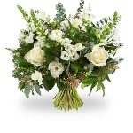 BLOEMENBESTELLEN