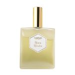 Goedkoop Parfum