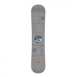 Goedkoopste Snowboards