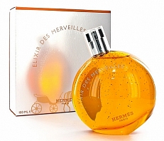 Goedkope Online Parfumwinkel