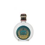 Goedkope Parfume