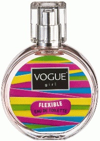 GoedkopeParfums