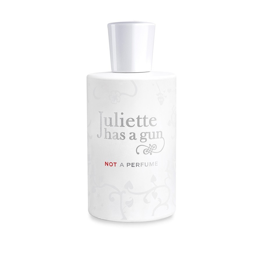 Kwaliteit Parfum