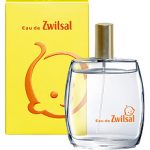 Merkparfum