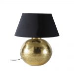 Nieuwe Lamp