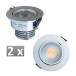 Quality Leds