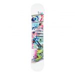 Snowboarden Kopen Online