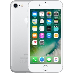 Telefoon Abonnement