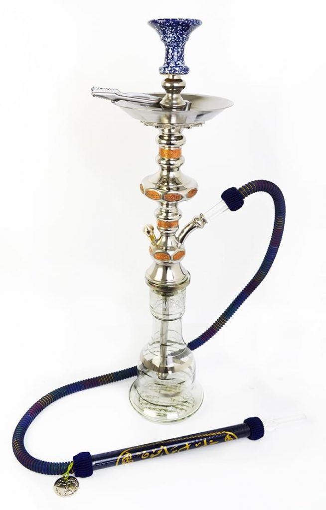 Waterpijp kopen of shisha kopen