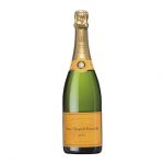champagne goedkoop