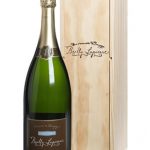 cristal champagne bestellen