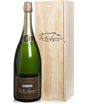 cristal champagne bestellen