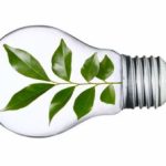 energievergelijken