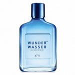 goedkoopste parfums