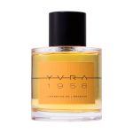 goedkope parfum webshop