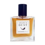 kopen parfums