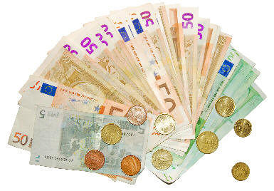 snel geld maken