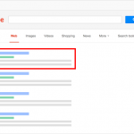seo_google_first