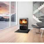 sfeerverwarming