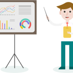 slider_image_onlinemarketing