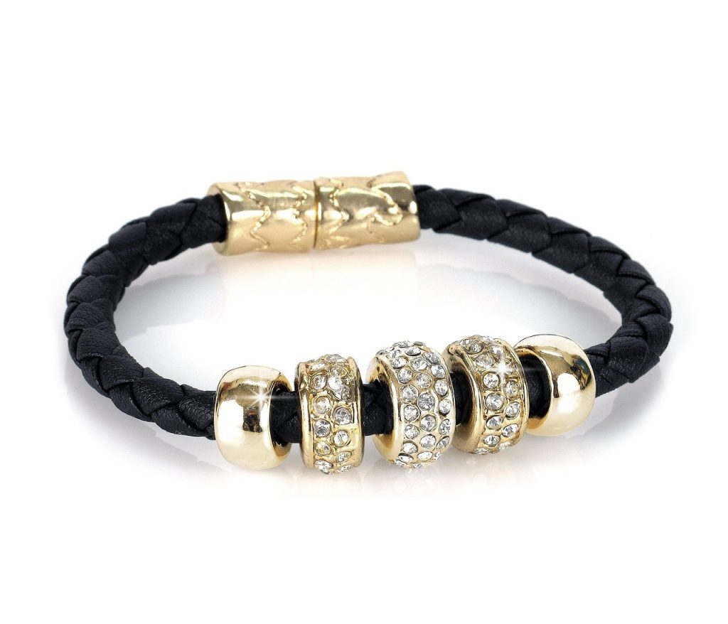 armband-kopen