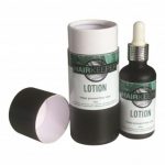 hairkeeper-solution-voor-6-maanden-6x-50ml