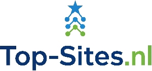 Top-Sites.nl-logo-300x141