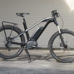 ebike