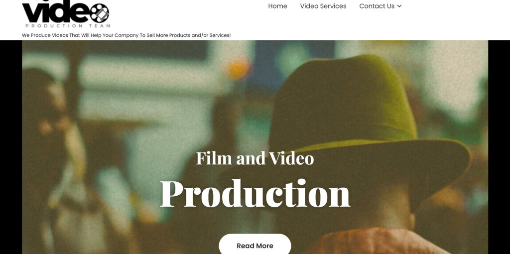videoproduction_team