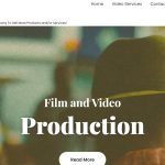 videoproduction_team