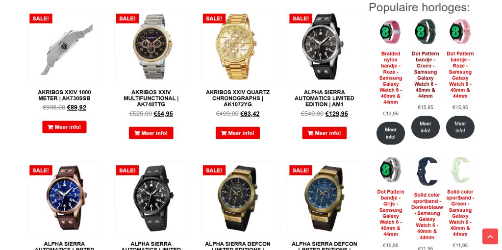 watchwebshop_nl