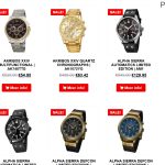 watchwebshop_nl